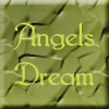 AngelsDream's Avatar