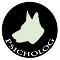 Psicholog's Avatar