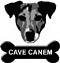 cavecanem's Avatar