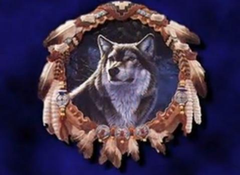 wolves1